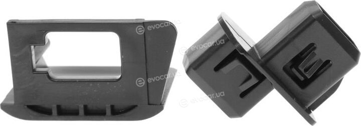 Starline PP NS-MIC-02-2250L