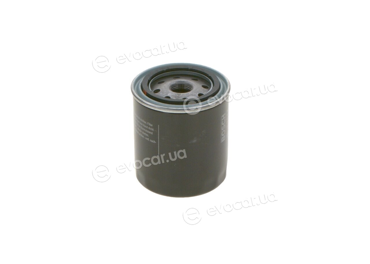 Bosch 0 986 452 023