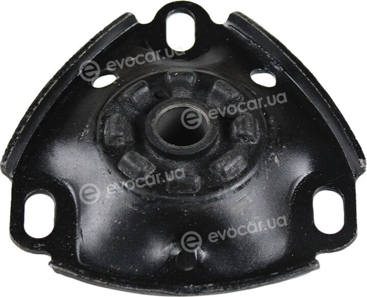 Sato Tech KS31134