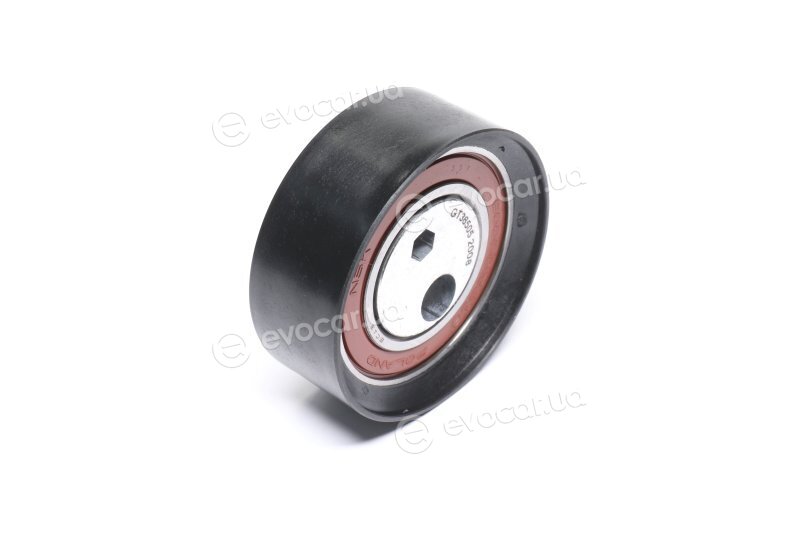 NTN / SNR GT365.05