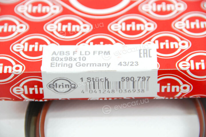 Elring 590.797