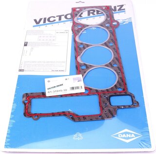 Victor Reinz 61-31915-10
