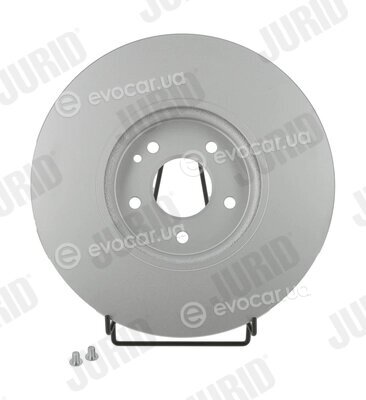 Jurid 563103JC-1