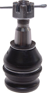 Sato Tech PS18206