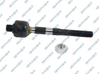 GSP S030719