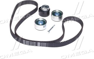 Gates K025624XS