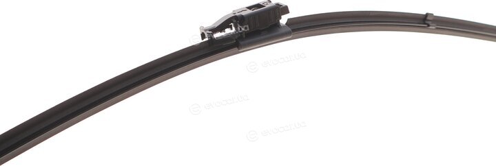 Valeo 577940