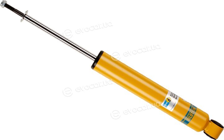 Bilstein 24-027304