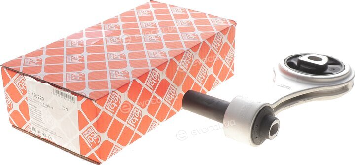 Febi 100220
