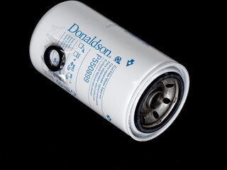 Donaldson P550899