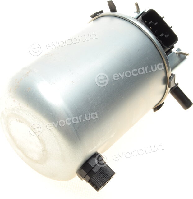 Bosch F 026 402 201