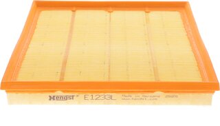 Hengst E1233L