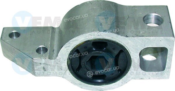 Vema 20898