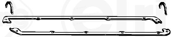 Elring 045.616