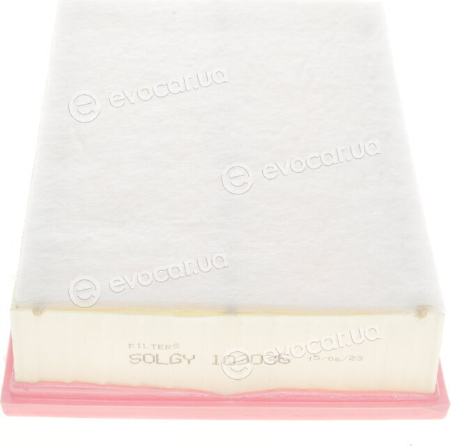 Solgy 103036
