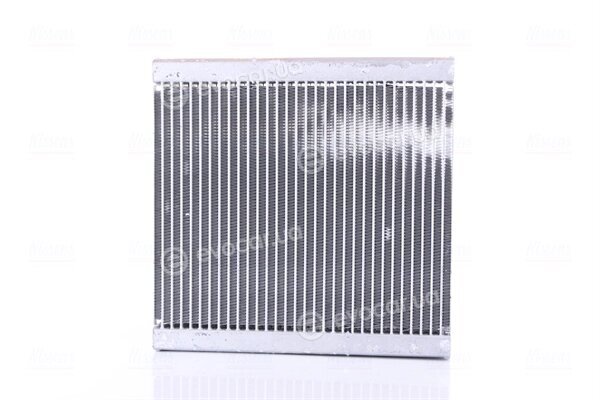 Nissens 92388