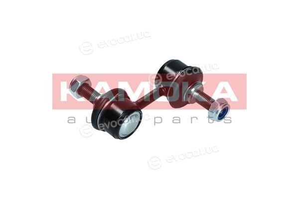 Kamoka 9030347