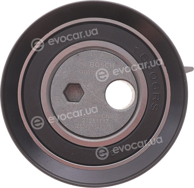 Bosch 1 987 946 762