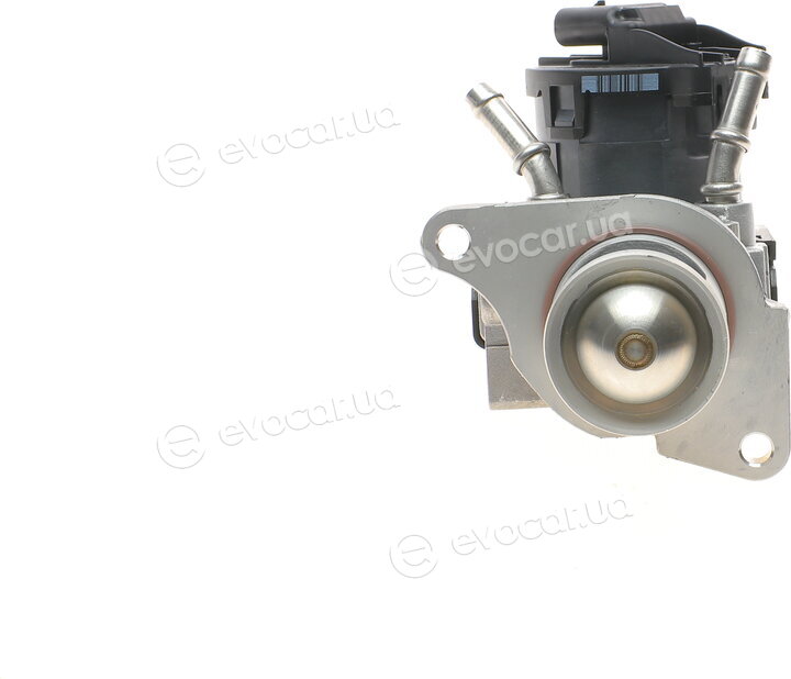 Wahler / BorgWarner 710327D