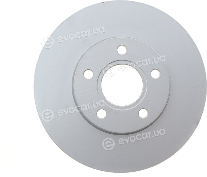 Icer 78BD3963-2