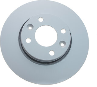 Metelli 23-1342C