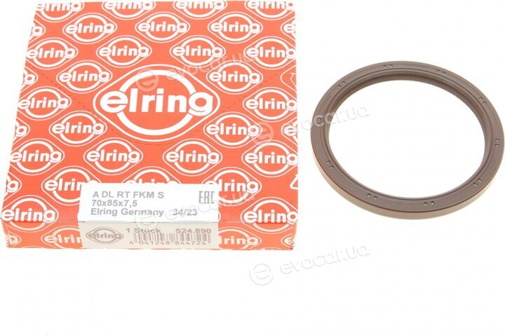 Elring 524.890