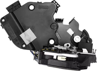 Jaguar / Land Rover LR078729