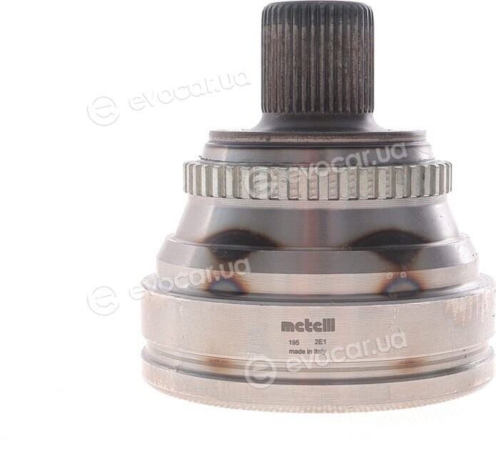 Metelli 15-1195