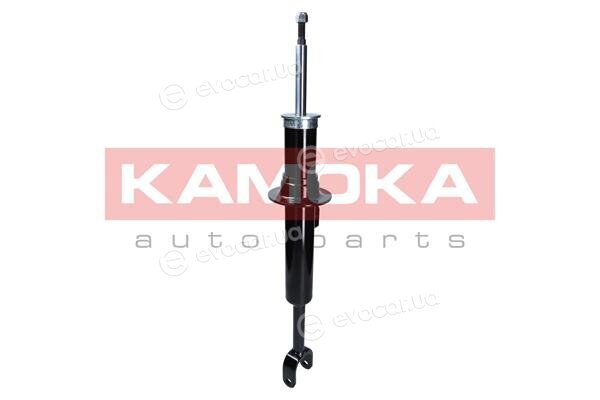 Kamoka 2000651