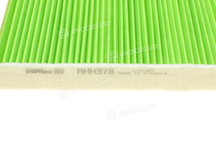 Purflux AHH378