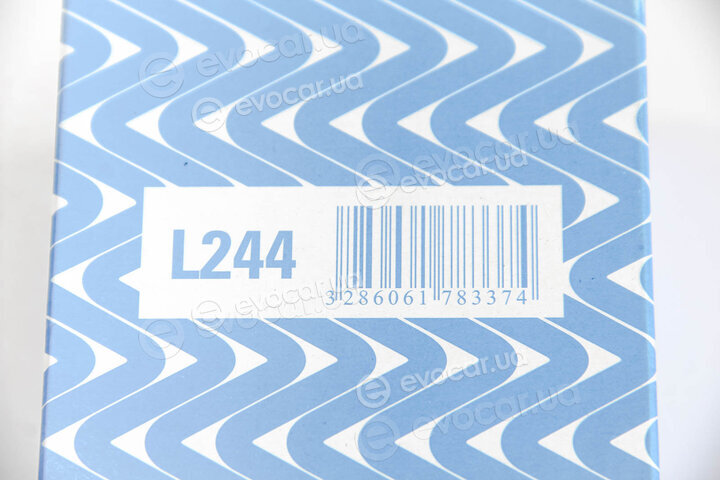 Purflux L244