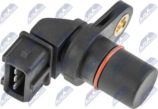 NTY ECP-DW-007