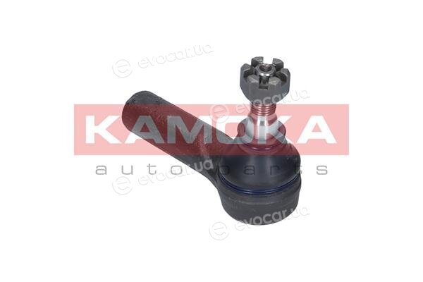 Kamoka 9010137