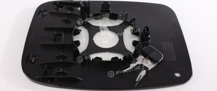Autotechteile 503 0088