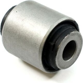 Febest HAB-034