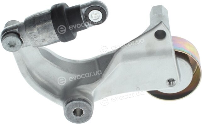 Bosch 1987600408