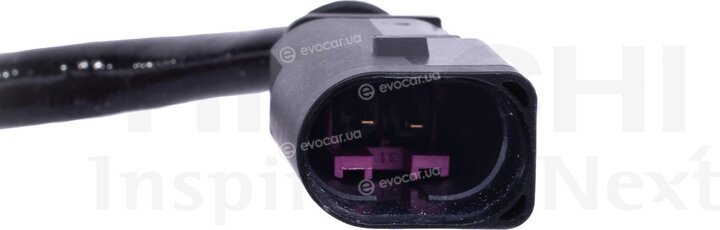 Astemo (Hitachi) / Huco 2505571