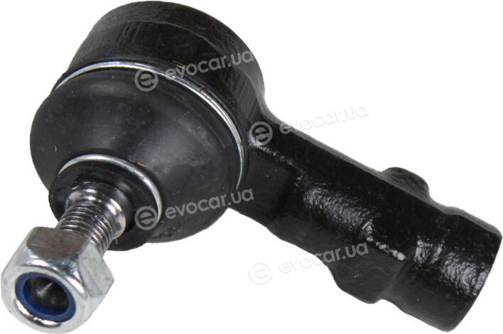 Sato Tech PS23267