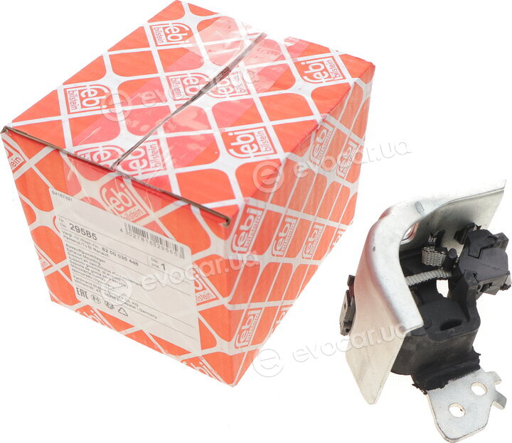Febi 29585