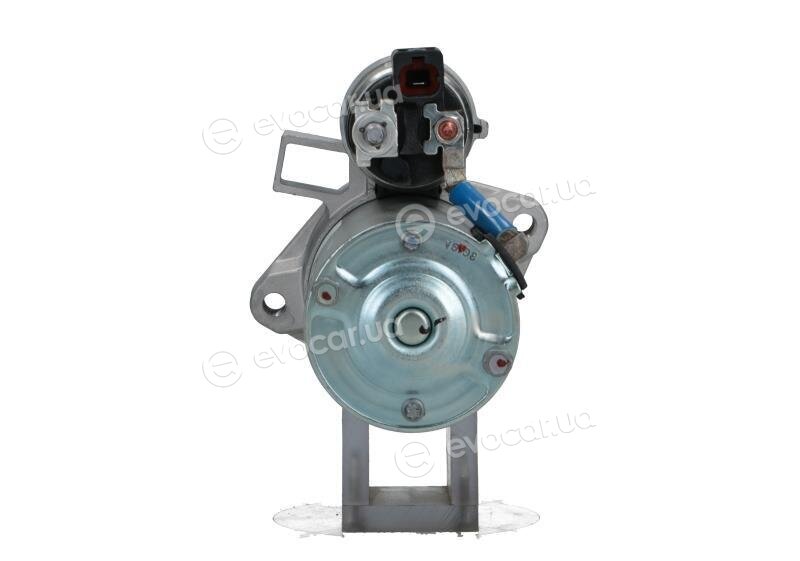 AES / PSH 150.964.112.360