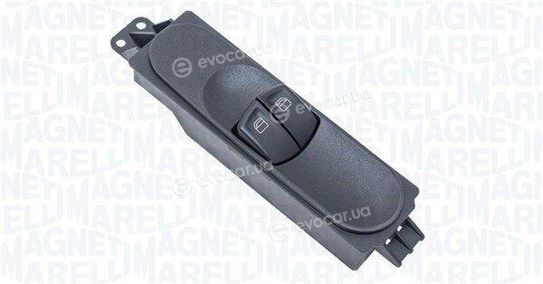 Magneti Marelli 000051148010