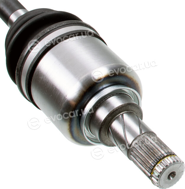Febi 182435