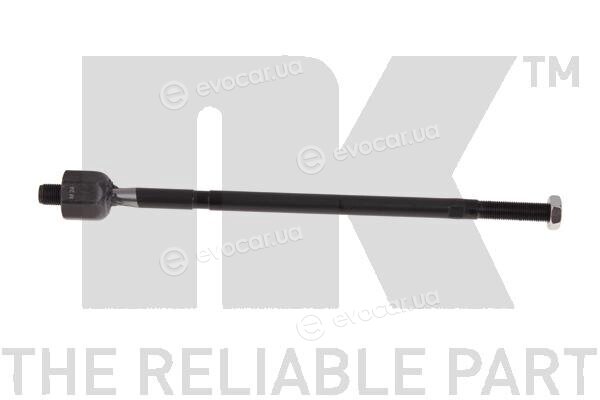 NK 5033647