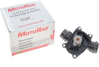 Motorad 571-88K