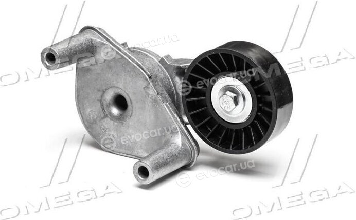Dayco APV2485