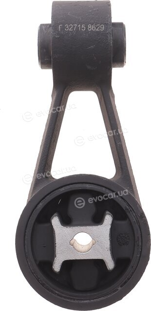 Febi 32715