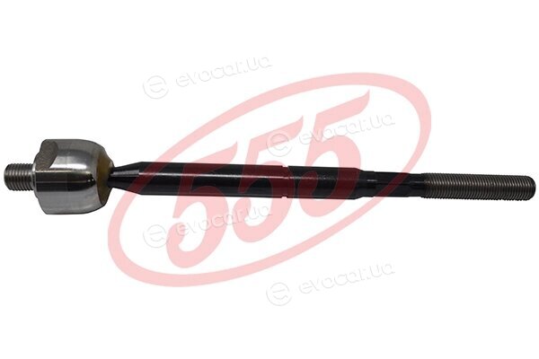 555 SR-M090
