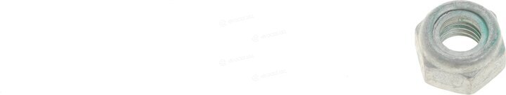 Febi 07863