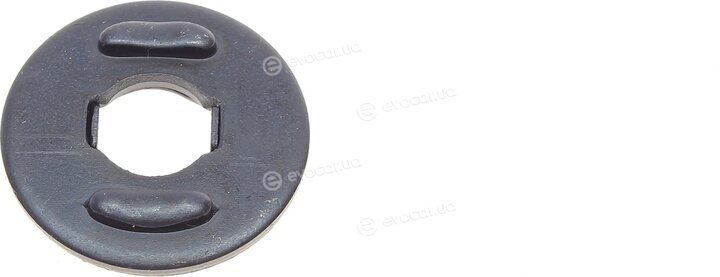 Febi 22509