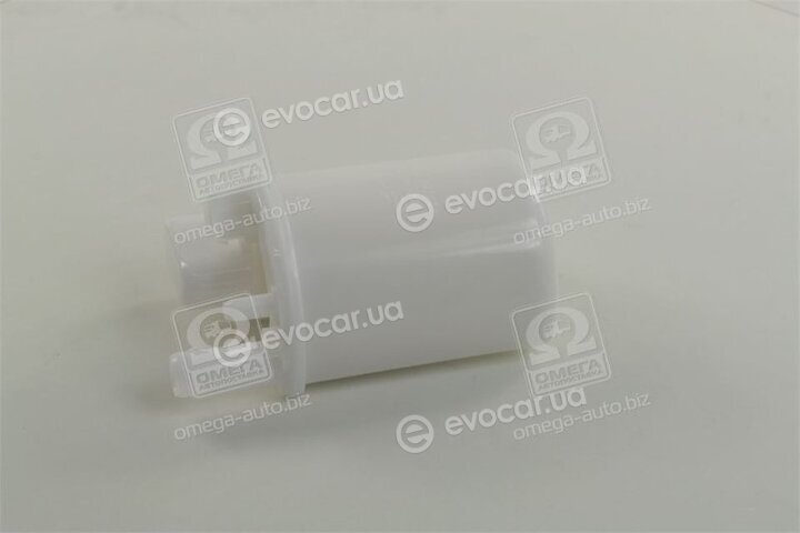 Ashika 30-H0-022